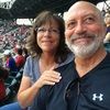 Doug &amp; sherry Wood - @doug_sherry - Poshmark